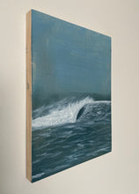 Load image into Gallery viewer, Inspira seascape
