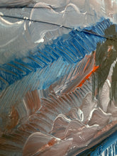 Load image into Gallery viewer, Paradise
