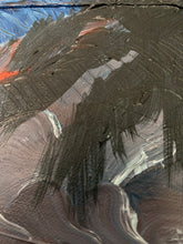 Load image into Gallery viewer, Paradise
