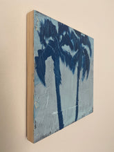 Load image into Gallery viewer, C-19 seascape
