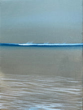 Load image into Gallery viewer, Forward seascape
