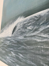 Load image into Gallery viewer, Inspira seascape
