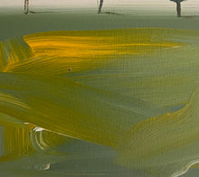 Load image into Gallery viewer, Green land Landscape
