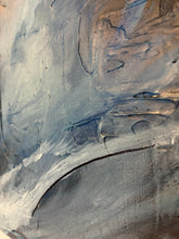 Load image into Gallery viewer, Somber
