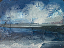 Load image into Gallery viewer, SC Horizon
