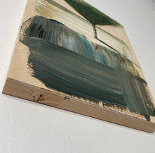 Load image into Gallery viewer, Stone Landscape
