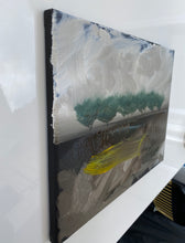 Load image into Gallery viewer, Spear Landscape
